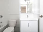 For Lease 6200 Bathurst Street Unit# 711, Toronto, Ontario