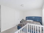 For Lease 621 Alopex Row, Stittsville Munster Richmond,...