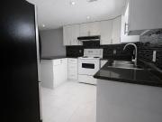 For Lease 621 Gibb Street Unit# Bsmt, Oshawa, Ontario