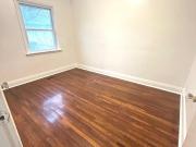 For Lease 621 Lawrence Avenue, Toronto, Ontario