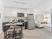 For Lease 621 Sheppard Avenue Unit# 250, Toronto, Ontario