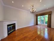 For Lease 623 Carlton Road, Markham, Ontario