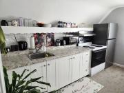 For Lease 623 Roosevelt Avenue Unit# Apt. A, Carlingwood...