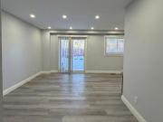 For Lease 6240 Montevideo Road Unit# 48, Mississauga,...