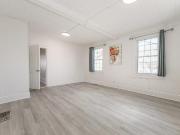 For Lease 6260 Guelph Line, Burlington, Ontario