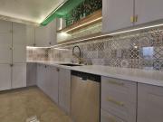 For Lease 627 The West Mall N/A Unit# 2001, Toronto, Ontario