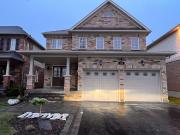 For Lease 629 Autumnwood Trail, Oshawa, Ontario