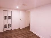 For Lease 62 Belvidere Avenue Unit# Lower, Toronto, Ontario