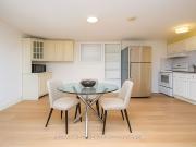 For Lease 62 Culnan Avenue Unit# BSMT, Toronto, Ontario