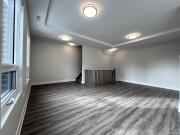 For Lease 62 Dixfield Drive Unit# 123, Toronto, Ontario