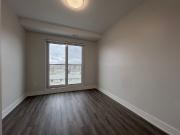 For Lease 62 Dixfield Drive Unit# 127, Toronto, Ontario