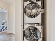 For Lease 62 Dixfield Drive Unit# 129, Toronto, Ontario