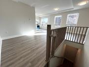 For Lease 62 Dixfield Drive Unit# 141, Toronto, Ontario