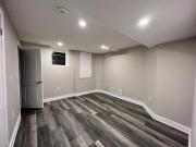 For Lease 62 Eagleridge Drive, Brampton, Ontario