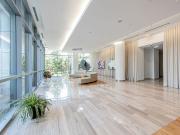 For Lease 62 Forest Manor Road Unit# 1610, Toronto, Ontario