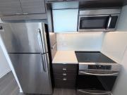 For Lease 62 Forest Manor Road Unit# 2207, Toronto, Ontario