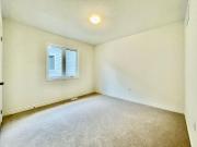 For Lease 62 Gemini Drive, Barrie, Ontario