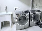 For Lease 62 Geraldton Crescent Unit# Lower, Toronto,...