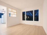 For Lease 62 HAROLD Avenue Unit# Upper, Kitchener, Ontario