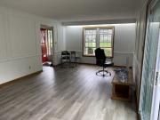 For Lease 62 Landfair Crescent, Toronto, Ontario