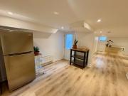 For Lease 62 Palmerston Avenue Unit# Lower, Toronto, Ontario