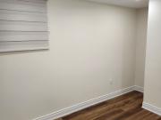 For Lease 62 Pineway Place Unit# Lower, Brampton, Ontario