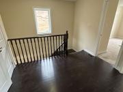 For Lease 62 Swanton Road, Brampton, Ontario