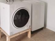 For Lease 62 Ulster Street Unit# Basement, Toronto, Ontario