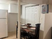 For Lease 62 WEATHER VANE Line, Brampton, Ontario