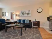 For Lease 630 Main Street Unit# 2, Hamilton, Ontario