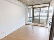 For Lease 630 Queen Street Unit# 416, Toronto, Ontario