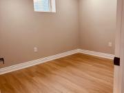 For Lease 6320 Lorca Crescent, Mississauga, Ontario