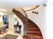 For Lease 6326 Millers Grove, Mississauga, Ontario