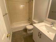 For Lease 632B Yonge Street Unit# 5, Toronto, Ontario