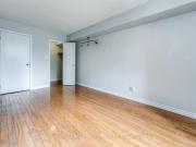 For Lease 633 Bay Street Unit# 216, Toronto, Ontario