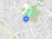 For Lease 633 Mirage Place, Mississauga, Ontario