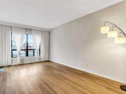 For Lease 633 St Clair Avenue Unit# Upper, Toronto, Ontario
