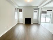 For Lease 634 Allied Mews, Stittsville Munster Richmond,...