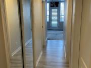 For Lease 6350 Dorchester Road Unit# 116, Niagara Falls,...