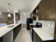 For Lease 636 CORDELETTE Circle, Orleans Convent Glen...