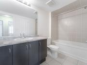 For Lease 636 Evans Avenue Unit# # 40, Toronto, Ontario