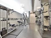 For Lease 637 Lake Shore Boulevard Unit# 632, Toronto,...