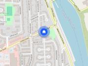For Lease 638 Carlton Street, St. Catharines, Ontario