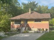 For Lease 6398 Kingston Road Unit# Basement, Toronto,...