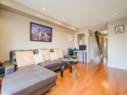 For Lease 6399 Spinnaker Circle Unit# 99, Mississauga,...