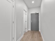 For Lease 63 Acacia Avenue Unit# 101, New Edinburgh...