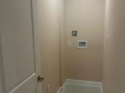 For Lease 63 Beacon Hill Drive Unit# Basement, Brampton,...