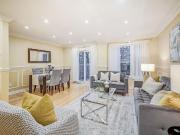 For Lease 63 Chalfield Lane, Mississauga, Ontario