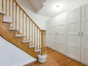 For Lease 63 Croteau Crescent, Vaughan, Ontario