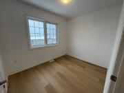 For Lease 63 Harvest Crescent, Barrie, Ontario